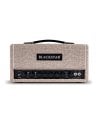 BLACKSTAR ST. JAMES 50 EL 34 H