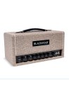 BLACKSTAR ST. JAMES 50 EL 34 H