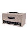 BLACKSTAR ST. JAMES 50 EL 34 H