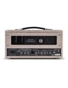 BLACKSTAR ST. JAMES 50 EL 34 H