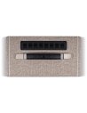 BLACKSTAR ST. JAMES 50 EL 34 H