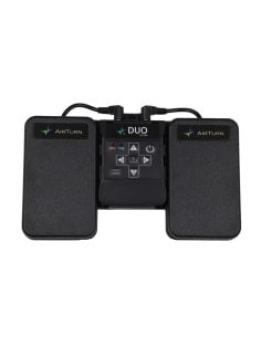 AIRTURN DUO BT-500