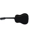 GIBSON J-45 STANDARD 12 STRING VS