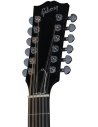 GIBSON J-45 STANDARD 12 STRING VS