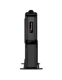PROJECT LEAD i-BOX POWER 2024
