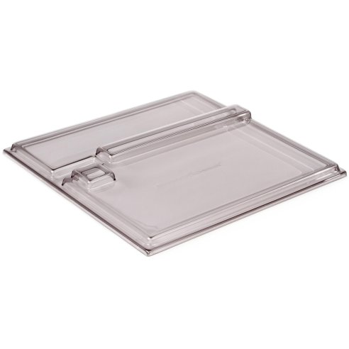 DECKSAVER DS PC MASCHINE MK3