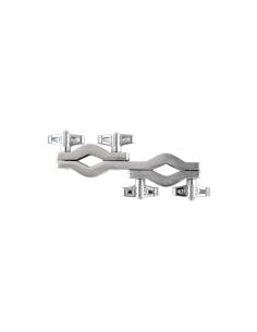 Dixon PAKL273A - multi clamp universale