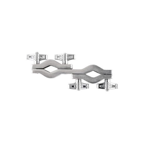 Dixon PAKL273A - multi clamp universale