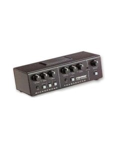 Fishman PRO-BLE-POC
