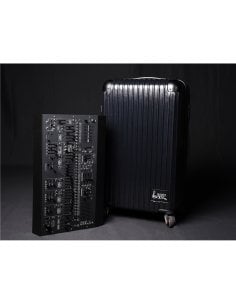 Arp 2600-M