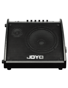 JOYO DA-60 AMPLI X BATTERIA