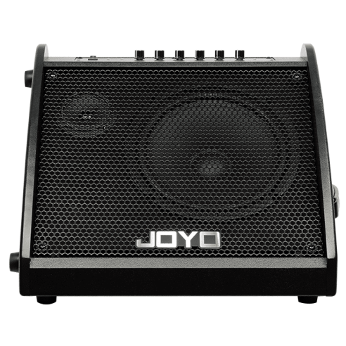 JOYO DA-60 AMPLI X BATTERIA