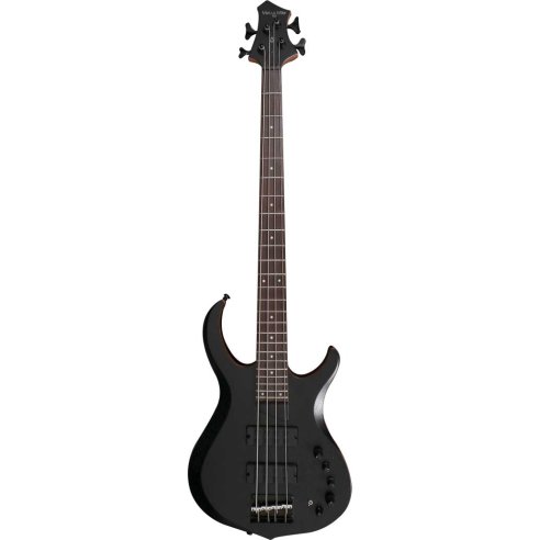MARCUS MILLER M2 4 TBK 2ND GEN