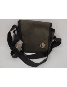 NAMBA GEAR SAMBA STASH BAG