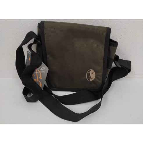 NAMBA GEAR SAMBA STASH BAG