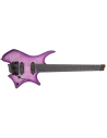 STRANDBERG BODEN PROG NX 7 TWILIGHT PURPLE