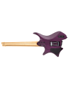 STRANDBERG BODEN PROG NX 7 TWILIGHT PURPLE