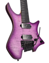 STRANDBERG BODEN PROG NX 7 TWILIGHT PURPLE