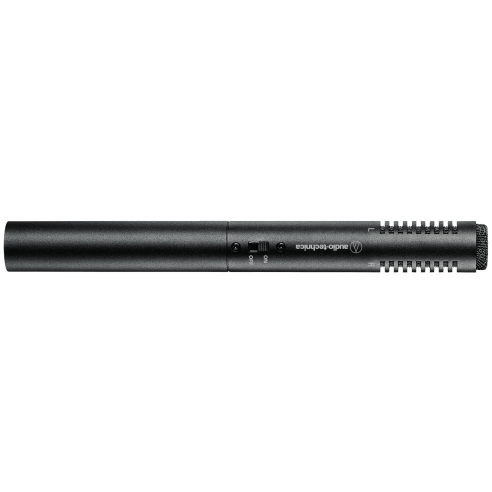AUDIO TECHNICA ATR6250X