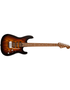 CHARVEL GUTHRIE GOVAN SIGNATURE MJ SAN DIMAS SD24 CM
