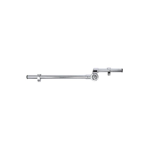 DIXON PDTH970HAL SUPPORTO TOM