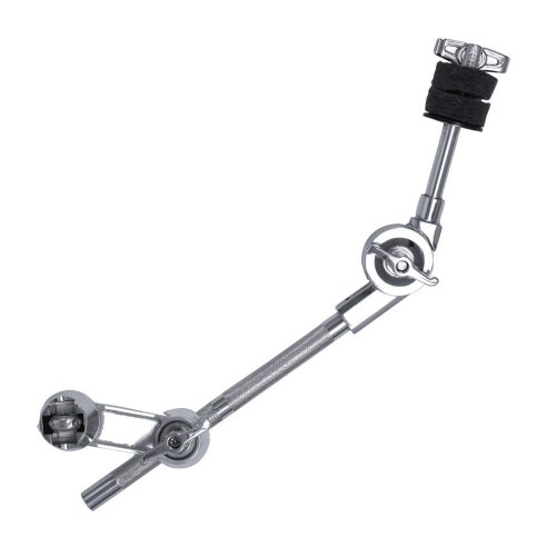 DIXON PA-ACM1SM-SP TERMINALE PIATTO 7" CON CLAMP