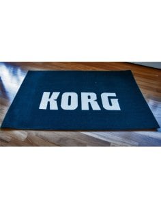 Korg MAT (NYLON)