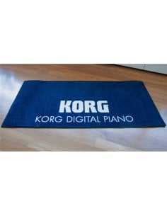 Korg PIANO MAT (NYLON)