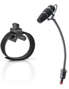DPA 4099 UNIVERSAL MOUNT