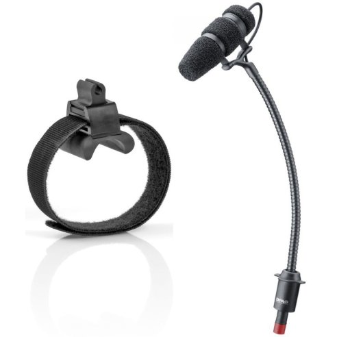 DPA 4099 UNIVERSAL MOUNT