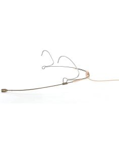 DPA 4488 CORE HEADSET BEIGE DIRECTIONAL