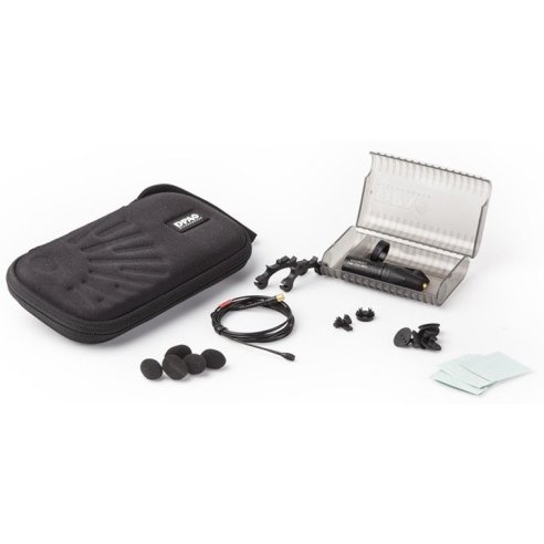 DPA 4061 CORE INSTRUMENT KIT