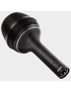 DPA 4055 KICK DRUM MICROPHONE