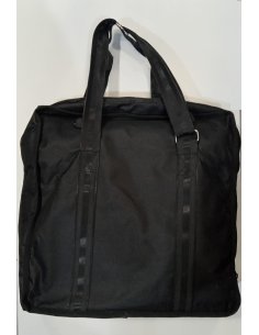 OYSTER FLT-LT17 SET DIDATTICA RITMICO BORSA
