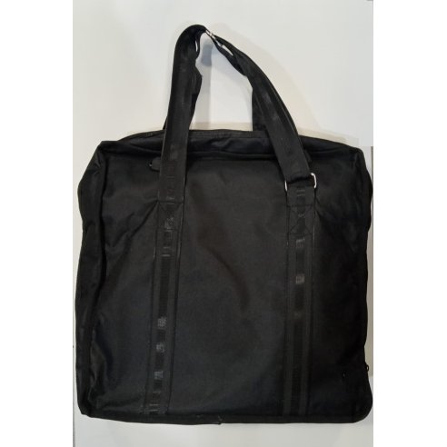 OYSTER FLT-LT17 SET DIDATTICA RITMICO BORSA