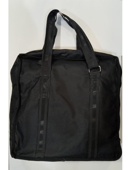 OYSTER FLT-LT17 SET DIDATTICA RITMICO BORSA OYSTER FLT-LT17 SET DIDATTICA RITMICO BORSA