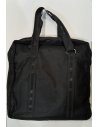 OYSTER FLT-LT17 SET DIDATTICA RITMICO BORSA