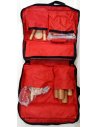 OYSTER FLT-LT17 SET DIDATTICA RITMICO BORSA