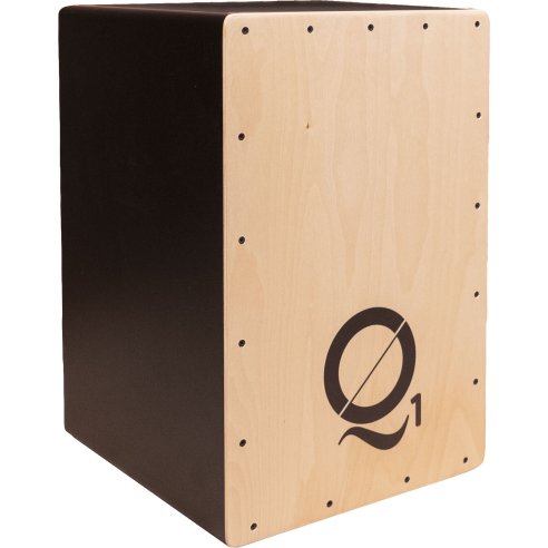 OQAN Q1 CAJON