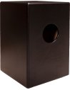 OQAN Q1 CAJON