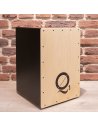 OQAN Q1 CAJON