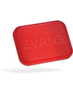 EVANS EQ PODS