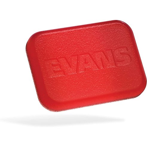 EVANS EQ PODS