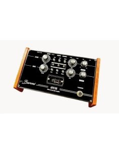 Foxgear BARONI AFK150 - Amplificatore a pedale 150w