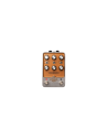 UNIVERSAL AUDIO UAFX WOODROW '55