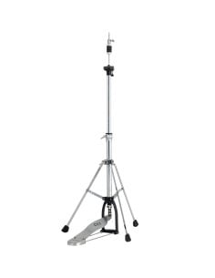 Dixon PSH-P0S - asta hi-hat - gamba singola
