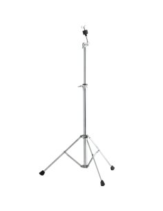 Dixon PSY-P0S - asta piatto dritta - gamba singola