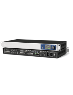 RME PREMIUM LINE M-1610 Pro