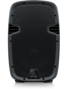 BEHRINGER PK112