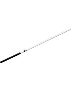 MEINL SST1-R BATTENTE SAMBA